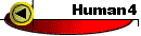  Human4 