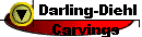  Darling 
Carvings 